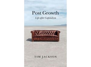 Post Growth -…