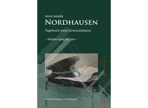 Nordhausen -…