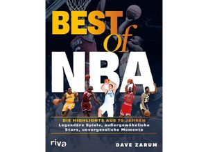 Best of NBA -…