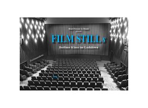 Film Stills -…