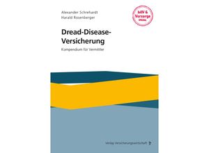 Dread-Disease-V…