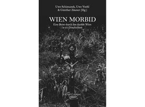 Wien morbid -…