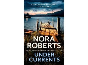 Under Currents…