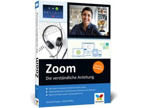 Zoom - Die…