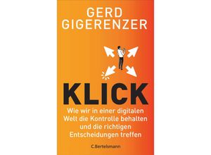 Klick - Gerd…