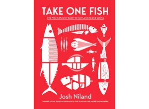 Take One Fish -…
