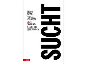 Sucht - Georg…
