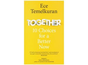Together - Ece…