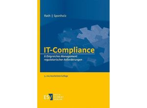 IT-Compliance -…