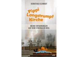 Pippi-Langstrum…