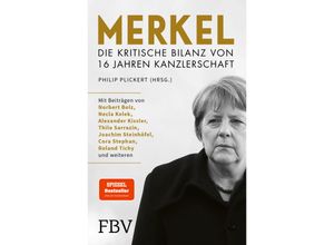 Merkel - Die…