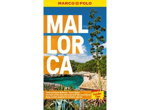 Mallorca Marco…