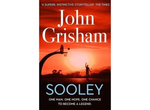 Sooley - John…