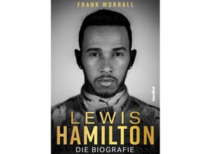 Lewis Hamilton…