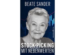 Stock-Picking…
