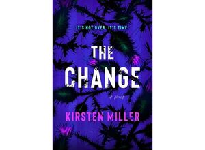 The Change -…
