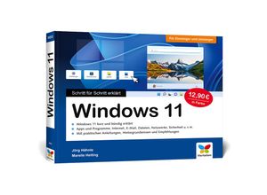 Windows 11 -…