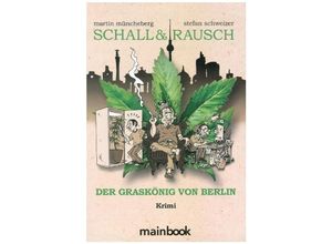 Schall & Rausch…