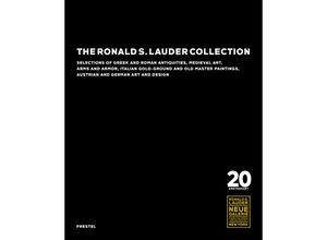 The Ronald S.…
