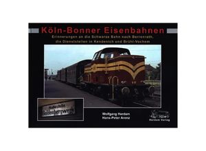 Köln-Bonner…