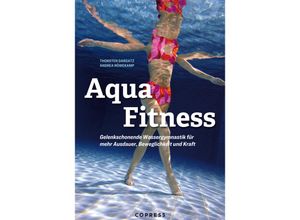 Aqua Fitness.…