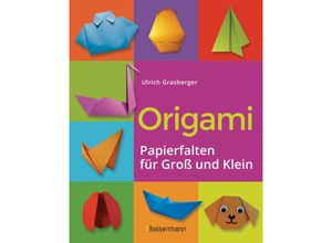 Origami.…