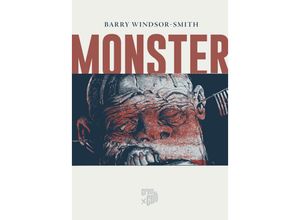Monster - Barry…
