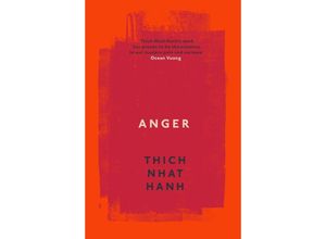 Anger - Thich…