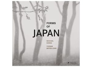 Forms of Japan:…