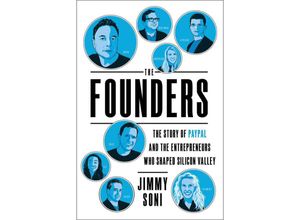 The Founders -…