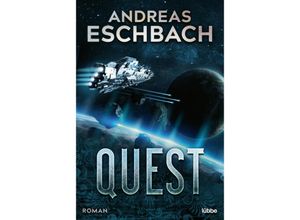 Quest - Andreas…