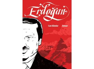 Erdogan,…