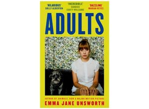 Adults - Emma…