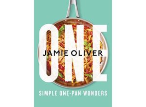 One - Jamie…