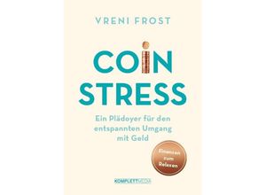 Coin Stress -…