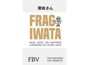 Frag Iwata -…