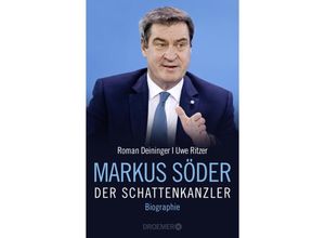 Markus Söder -…