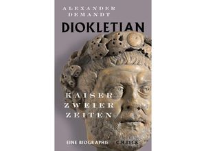 Diokletian -…