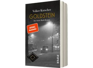 Goldstein /…