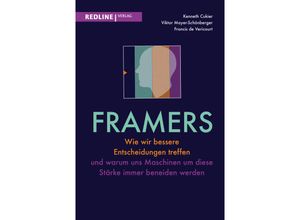 Framers -…