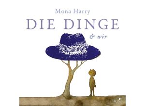 DIE DINGE & wir…