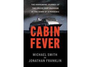 Cabin Fever -…