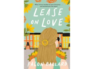Lease on Love -…