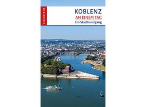 Koblenz an…