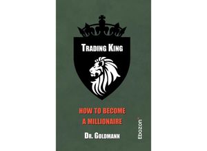 Trading King -…