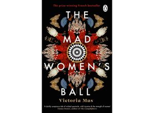 The Mad Women's…