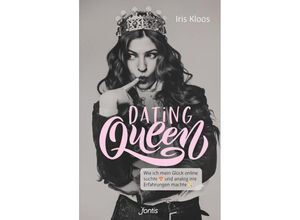 Dating-Queen -…