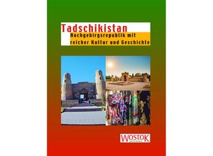 Tadschikistan,…