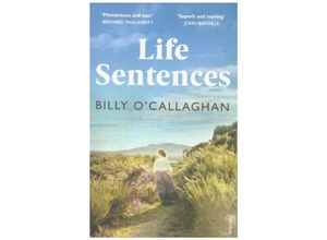 Life Sentences…