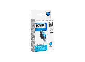 KMP H110 - 8 ml…